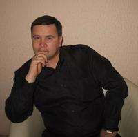 Отзыв от Максим - DTV виза