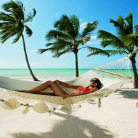 Отзыв от Александра - Visa DTV